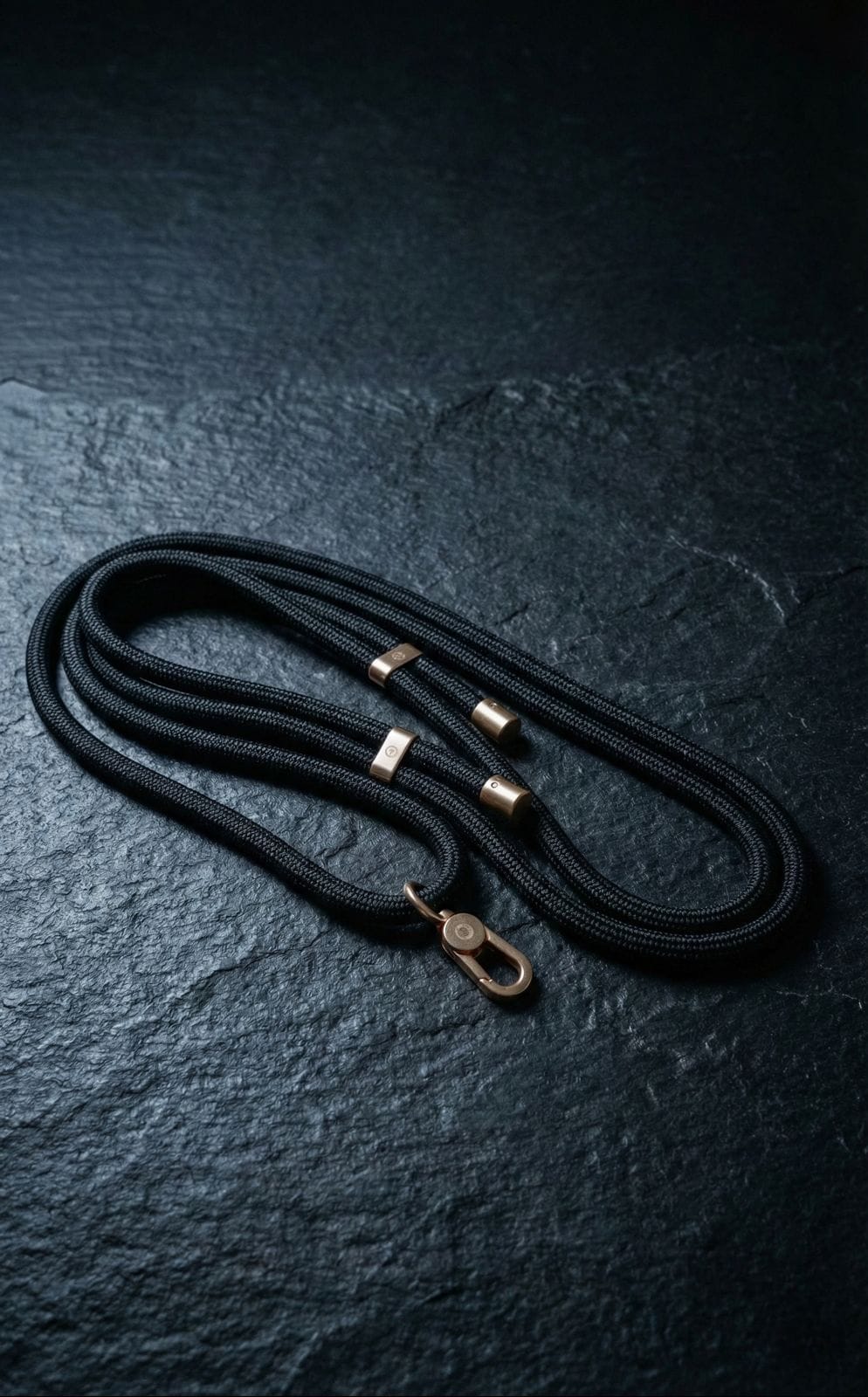 The Phone Strap